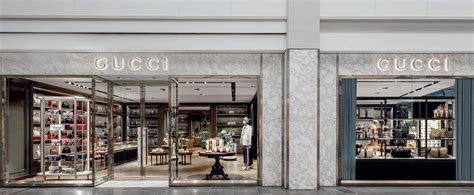 gucci westchester white plains.